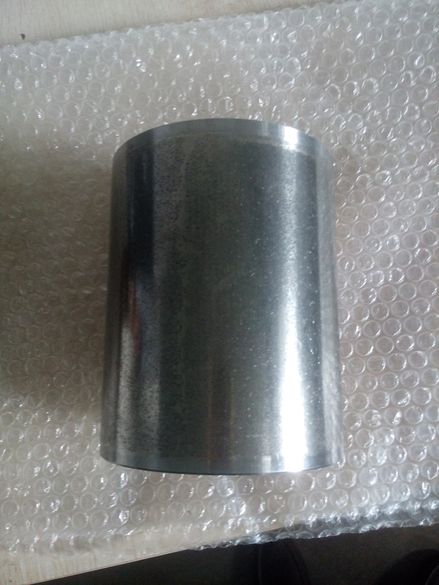黔南高雄螺桿鉆具整機(jī)試驗(yàn)臺(tái)規(guī)格齊全精細(xì)到位