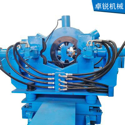 太原邢臺(tái)巖石擴(kuò)孔器哪家售后好