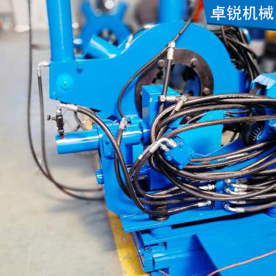 邵陽仙桃等壁厚螺旋加工設(shè)備哪家正規(guī)
