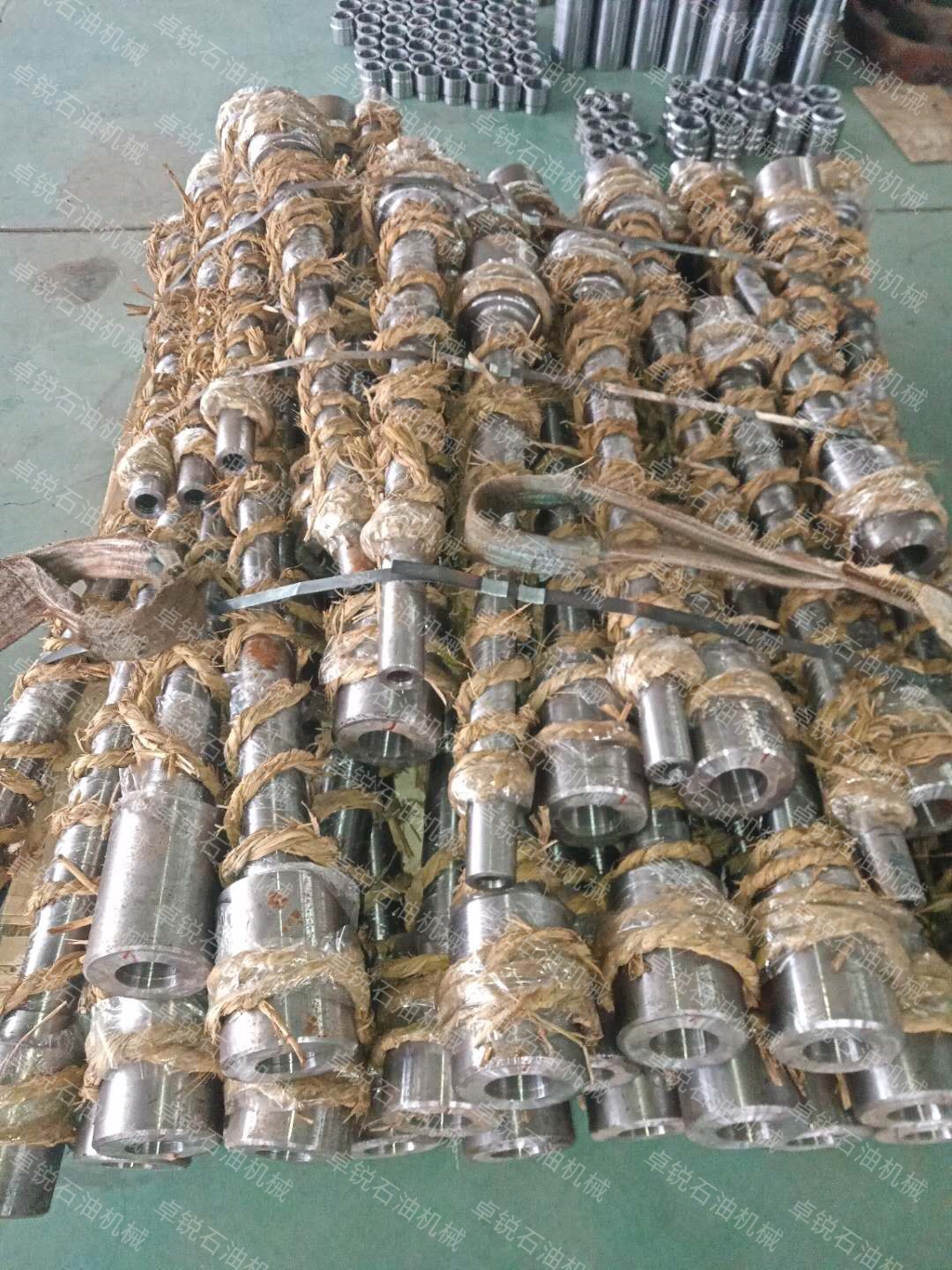 淮安遼寧泥漿馬達供應商