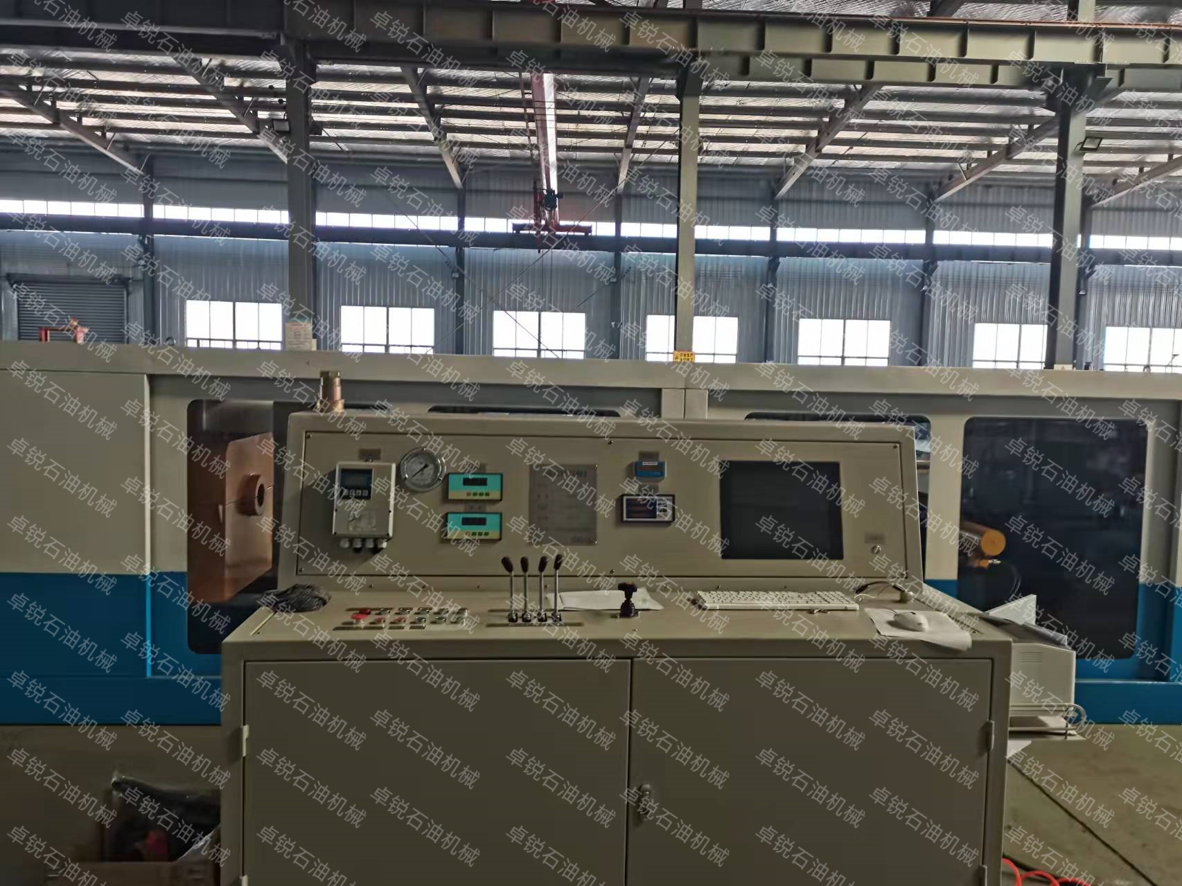 金昌高雄PDC平面軸承費用低